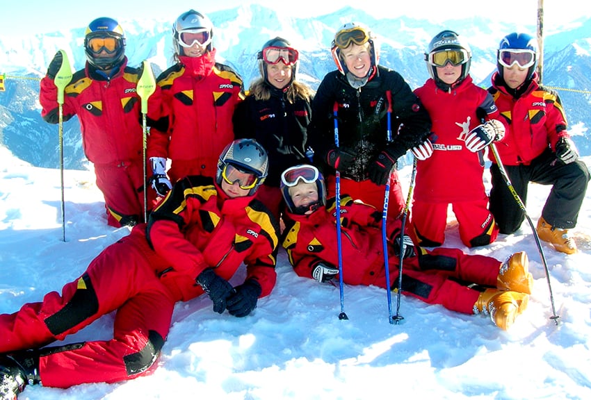 marco sportpano 2 2020