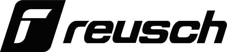 reusch logo