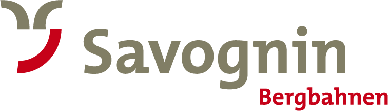 savognin