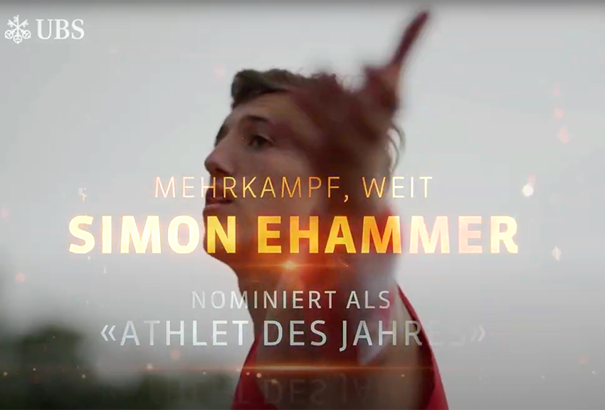 ehammer ubs2021