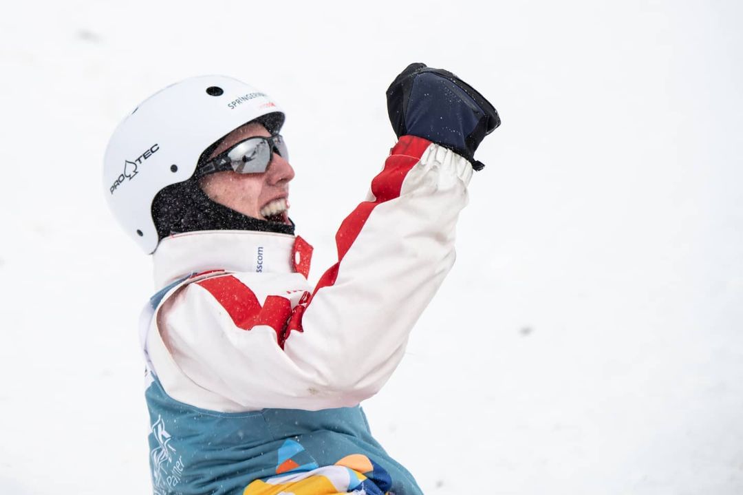 Pirmin Werner «Meine Vorfreude ist riesig»