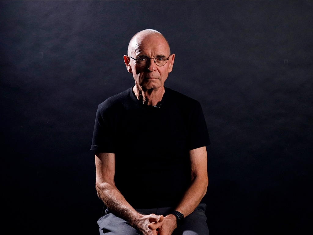 Dave Roth Nft NFT-Artbox mit Rockstars wie Mick Jagger und Freddie Mercury von Hannes ...