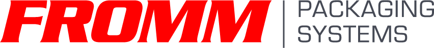 fromm logo
