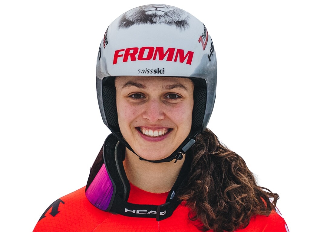 jasmin mathis nomination2026